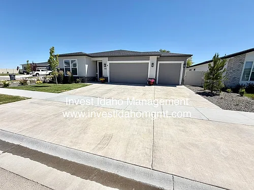 11131 W Campanula Ct Photo 1