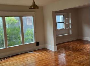 6515 3rd Ave NW, Seattle, WA 98117