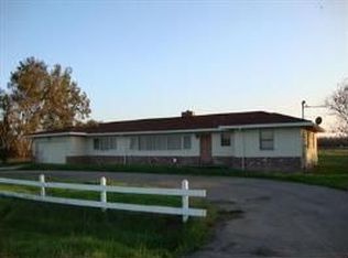 19750 Skiff Rd, Stockton, CA 95215