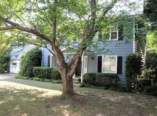 413 Guild Hall Dr, Columbia, SC 29212