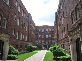 3257-3267 W. Wrightwood Ave, Chicago, IL 60647