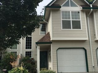 12380 SW Meader Way, Beaverton, OR 97008