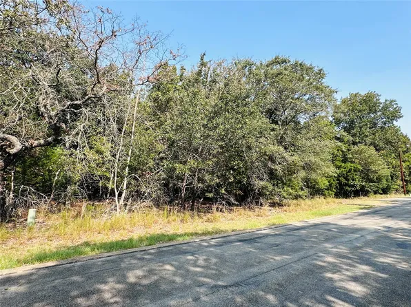 36-40 Pedernales E, Athens, TX 75752