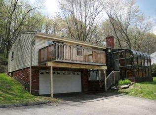 3722 Centerview Rd, Gibsonia, PA 15044