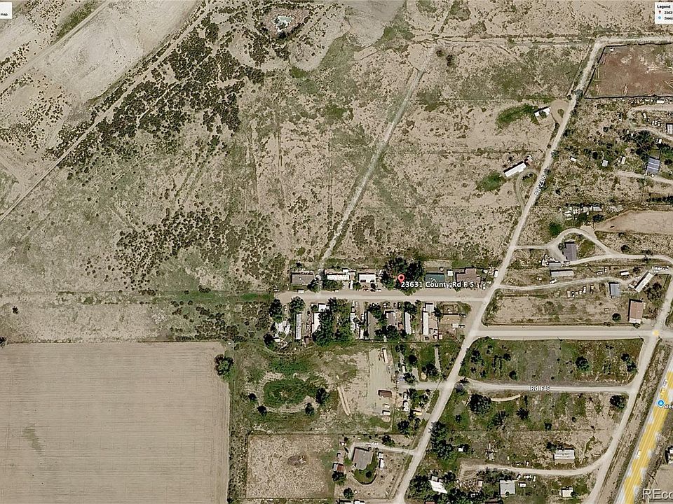 2nd image of 23631 Road F.5
