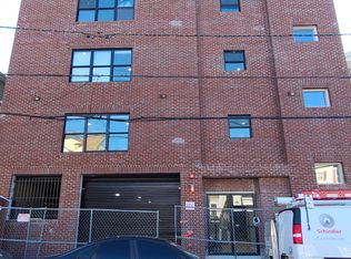 198 Harrison St #402, Paterson, NJ 07501