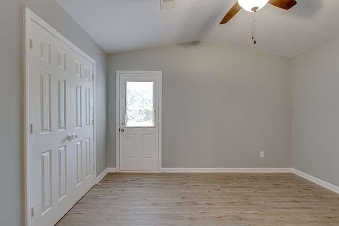 1st image of 3313 Chesapeake Cir