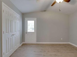 3313 Chesapeake Cir, Nashville, TN 37207