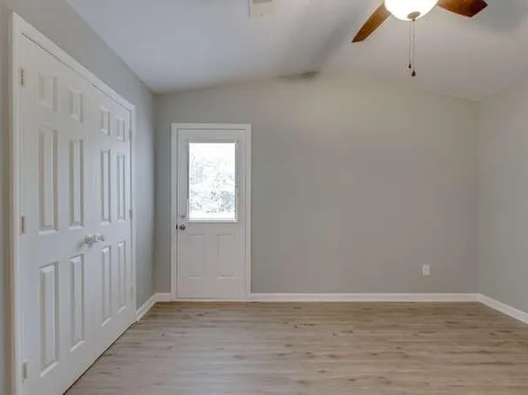 3313 Chesapeake Cir, Nashville, TN 37207