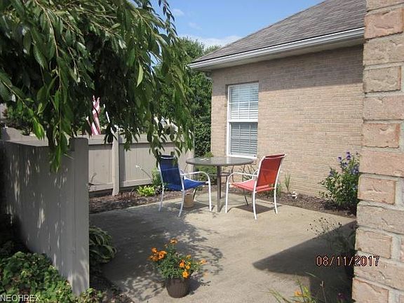 4th image of 512 Morningstar Dr