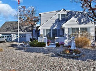 130 Trinidad Ave, Seaside Heights, NJ