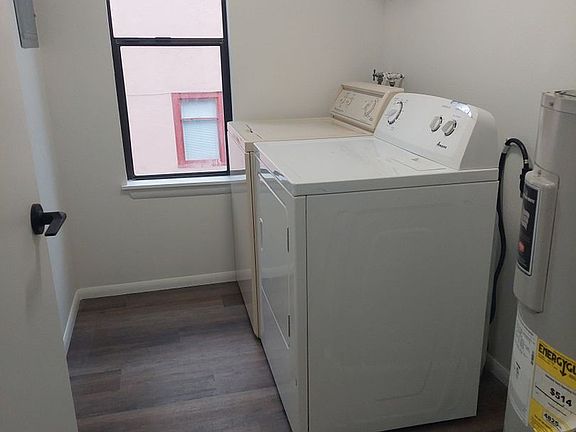 4th image of 811 N Garden St #3