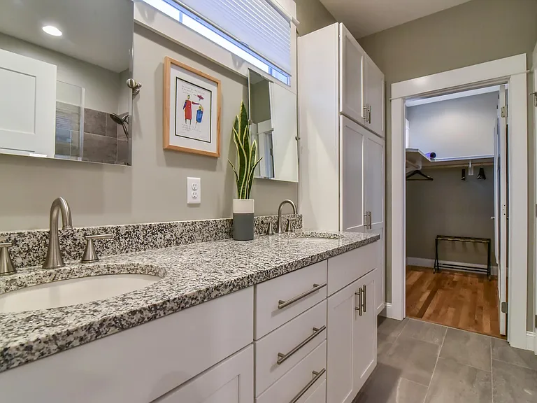 206 Josephine Ln — Photo 20