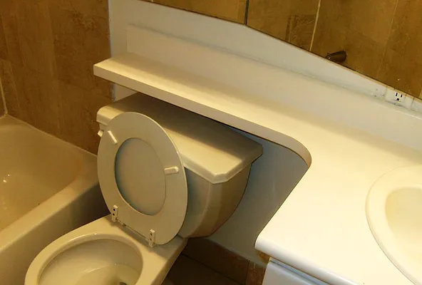 Rented by Sky Management | media 12