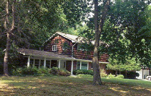1st image of 106 Turtle Cove Ln