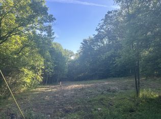 1464 Terrell Branch Rd, Centerville, TN 37033