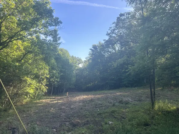 1464 Terrell Branch Rd, Centerville, TN 37033