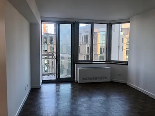 Rented by AIB Management Corp | media 5