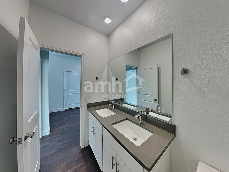 14891 W 82nd Pl — Photo 12