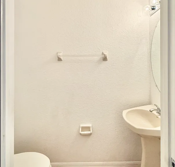 4207 Via Piedra Cir #8-102 — Photo 50
