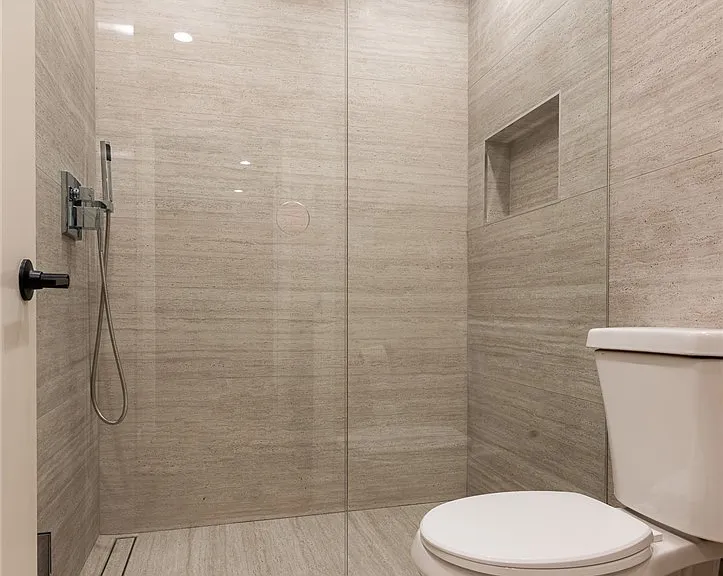 515 N Jackson St #102 — Photo 15