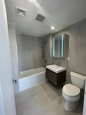 Rented by E Realty International Corp | media 5