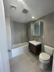 Rented by E Realty International Corp