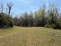 2nd image of 0 E 650th Rd