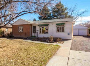 2040 N 6th St, Grand Junction, CO 81501