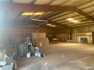 5341 Rohde Rd #B, Keyes, CA 95328