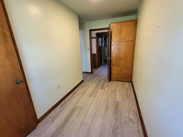 331 Newport Rd — Photo 14