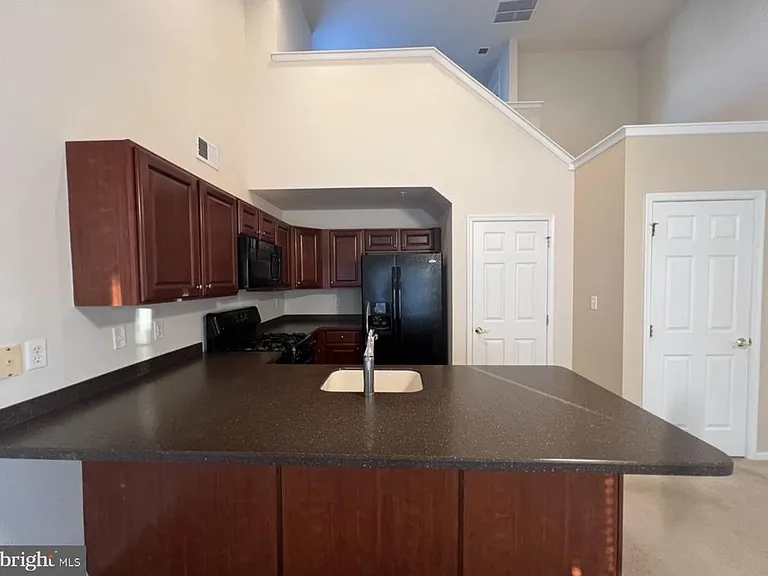 1830 Nathan Dr — Photo 15