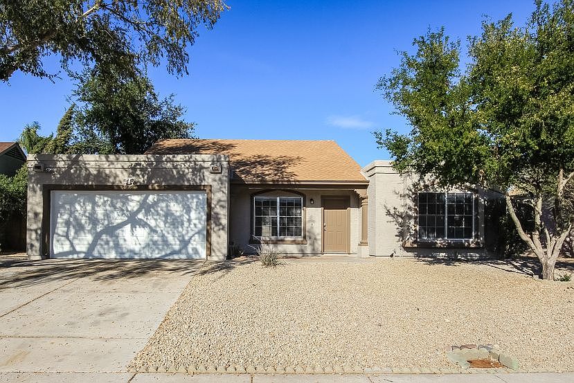 1st image of 4564 W Kimberly Way