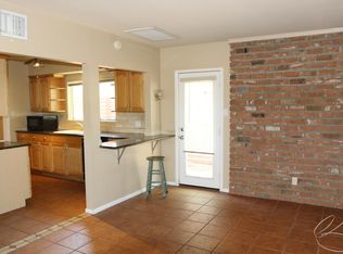 826 W Howe St, Tempe, AZ 85281