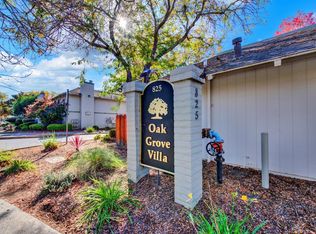 825 Oak Grove Rd APT 8, Concord, CA 94518