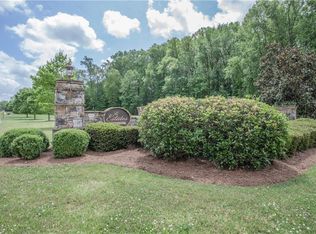 139 Carson Pl #7, Carrollton, GA 30117