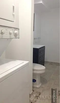 Rented by Oxford Property Group | media 2