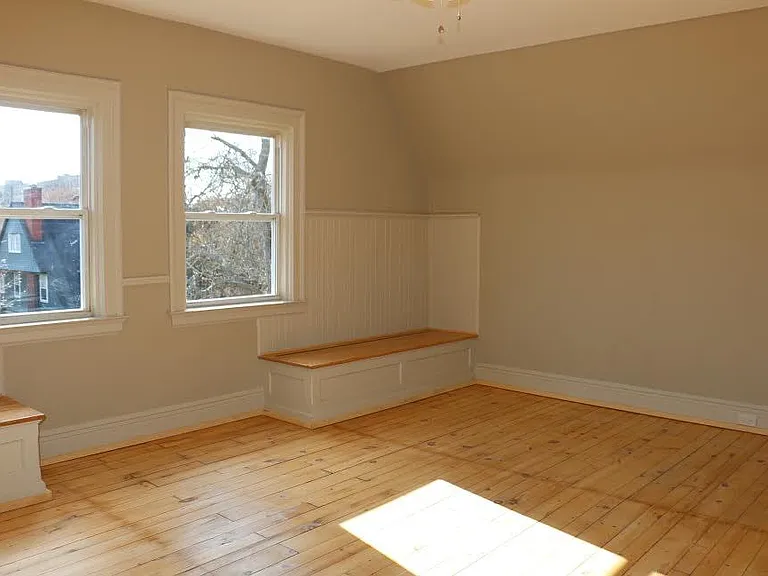 173 Summer St #5 — Photo 5