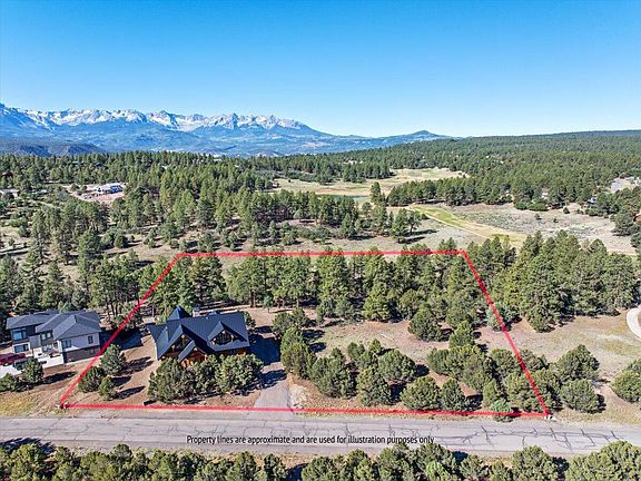 4th image of 74 White Tail Ln