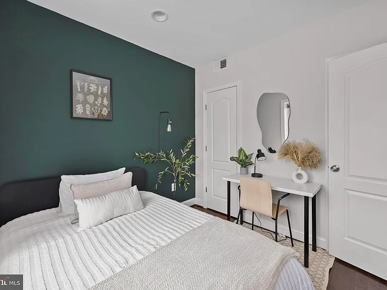 1363 Childress St NE #1 — Photo 23