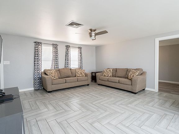 5th image of 7302 W Indianola Ave