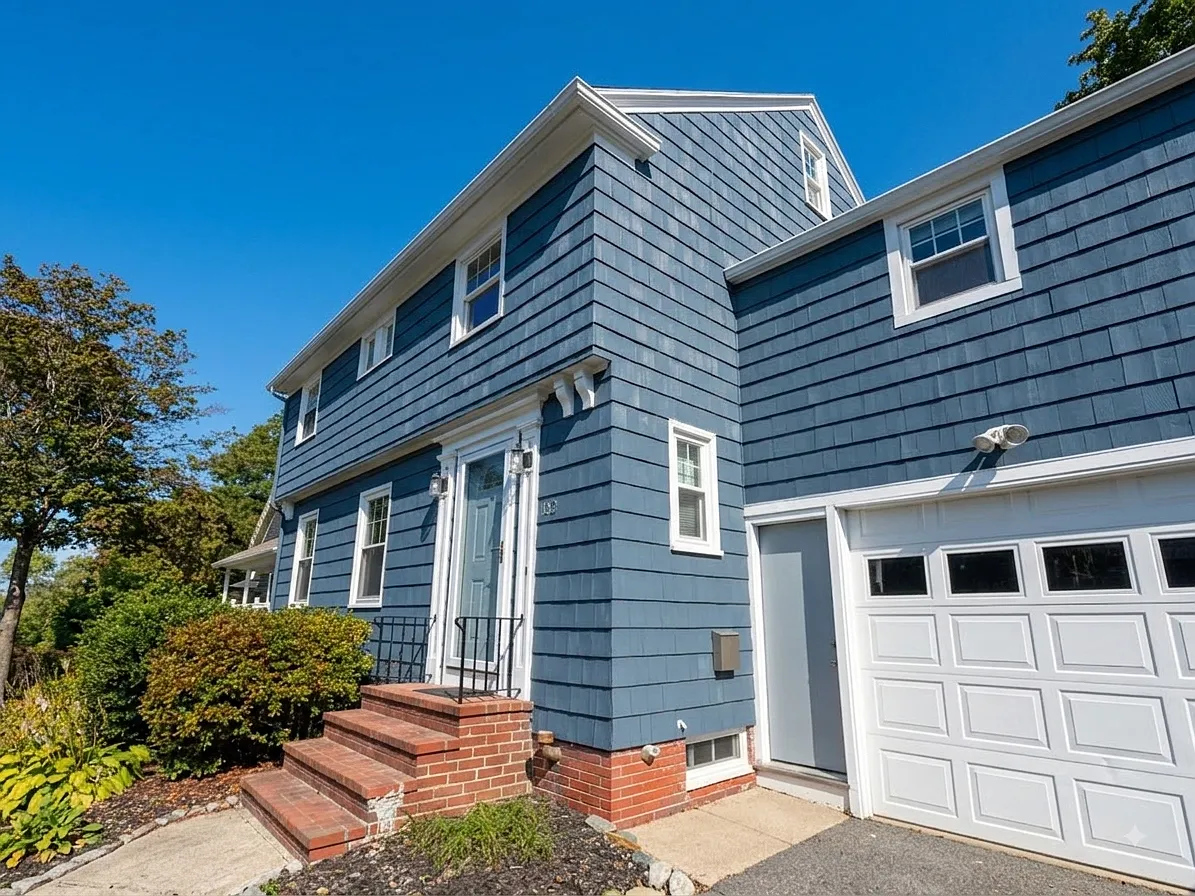 4 bed, 1.5 bath, 1565 sqft, $4,200 — Photo 2