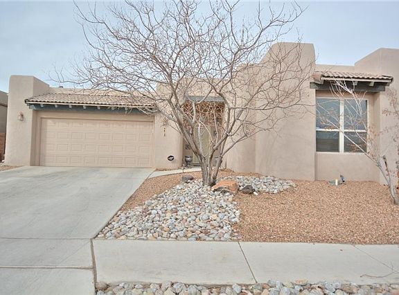 3rd image of 4619 Almeria Dr NW