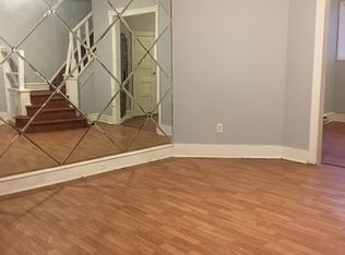 5851 Angora Ter, Philadelphia, PA 19143