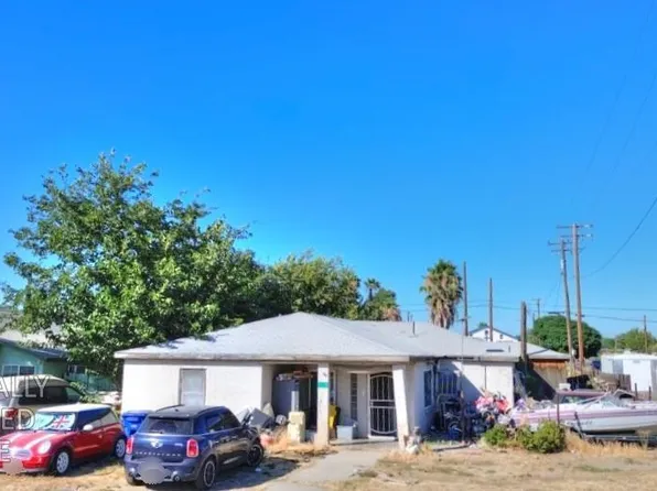 5628 7th St, Keyes, CA 95328