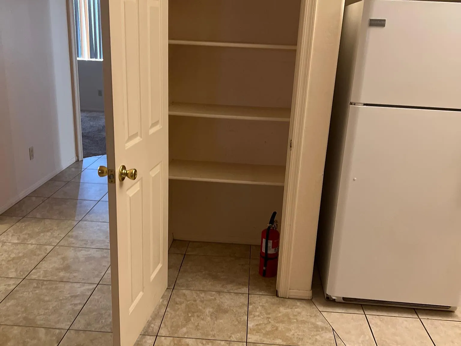 E Catalina Dr, Prescott Valley — Photo 3