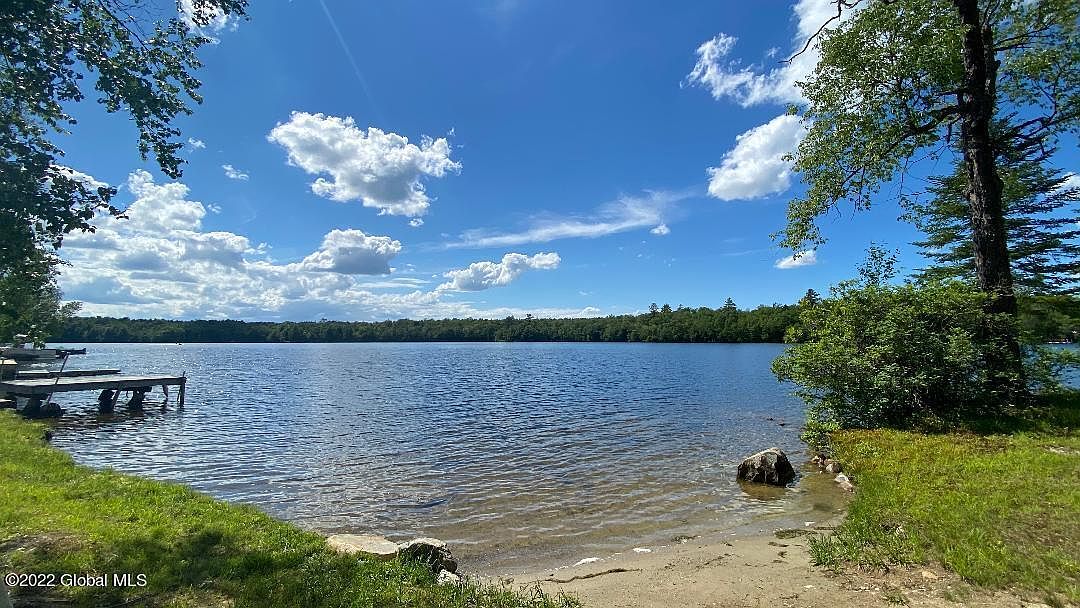 528 Dyken Pond Road, Petersburg, NY 12138 MLS 202416005 Zillow