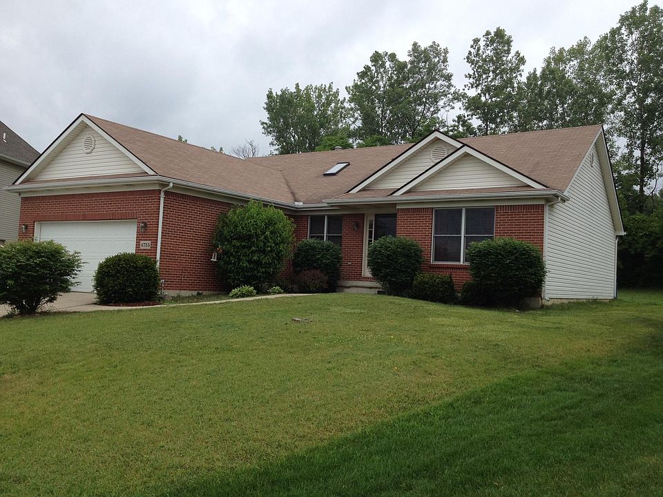 1st image of 4755 Belmont Pl