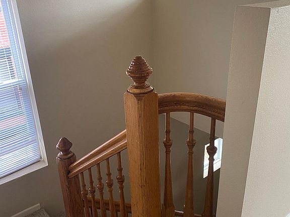 3rd image of 1232 Olive St APT B