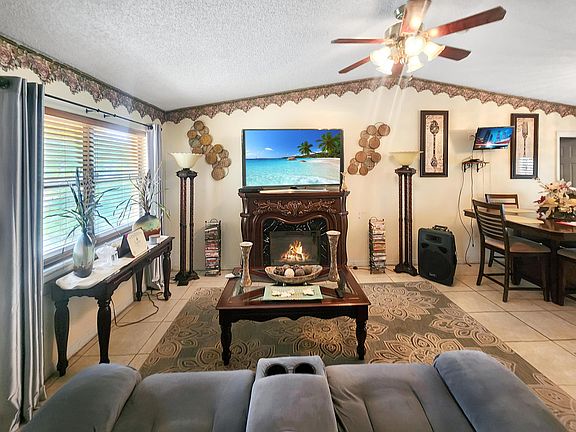 5th image of 3306 Avenue J